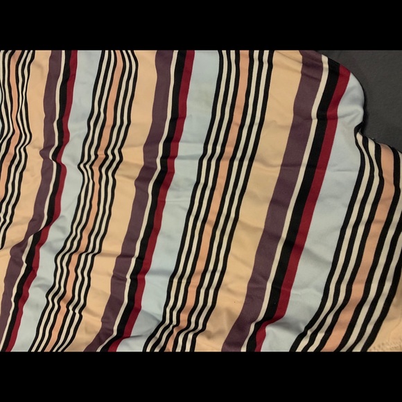 Maternity Bathing Suit - Picture 4 of 6